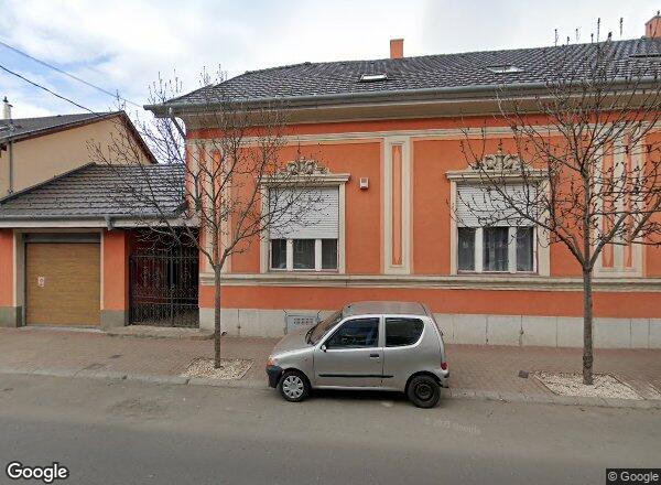 Lakásárak {{cím}}