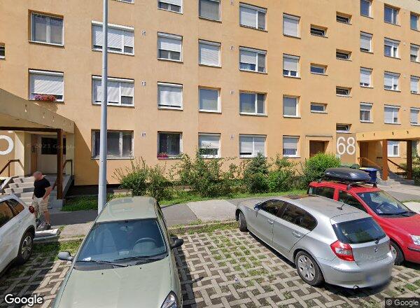 Lakásárak {{cím}}