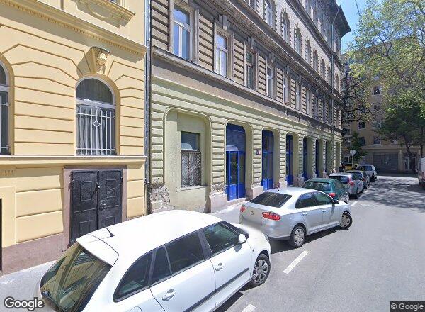 Lakásárak {{cím}}