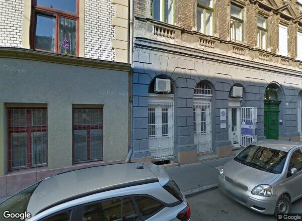 Lakásárak {{cím}}