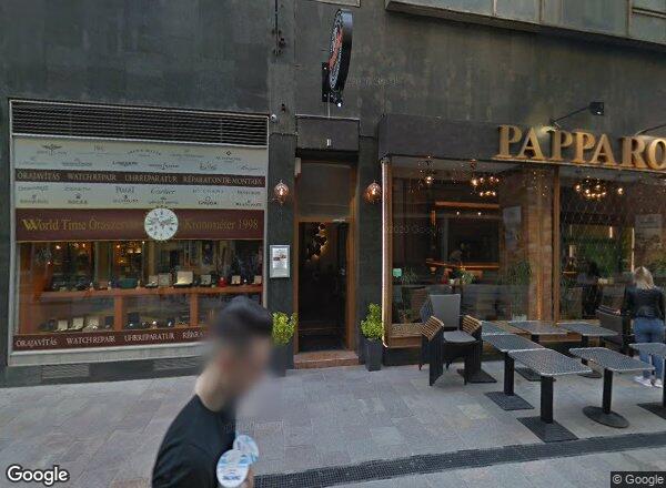 Lakásárak {{cím}}