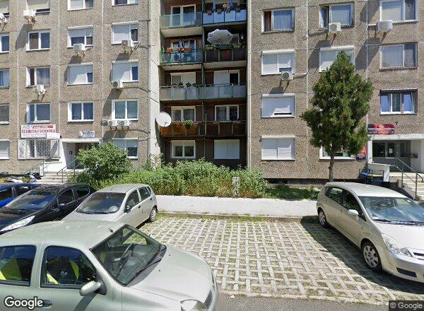 Lakásárak {{cím}}