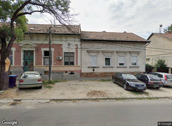 Lakásárak {{cím}}