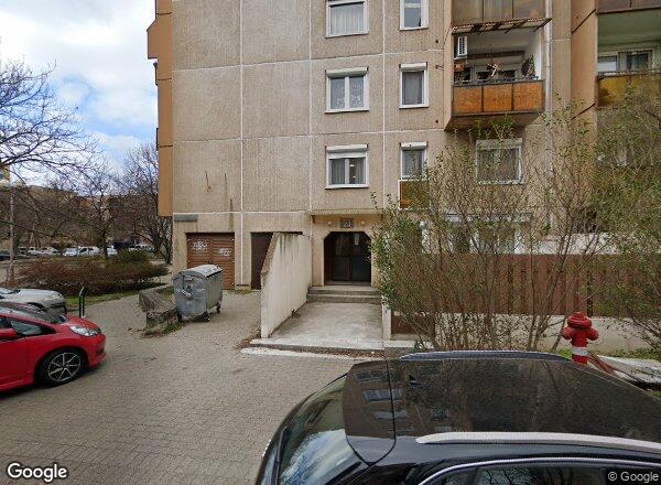 Lakásárak {{cím}}