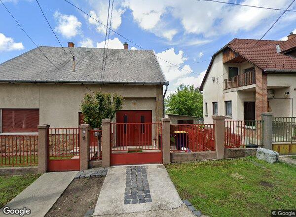 Lakásárak {{cím}}