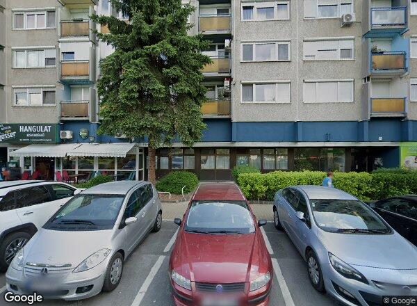 Lakásárak {{cím}}