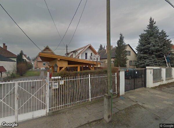 Lakásárak {{cím}}