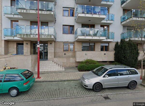 Lakásárak {{cím}}