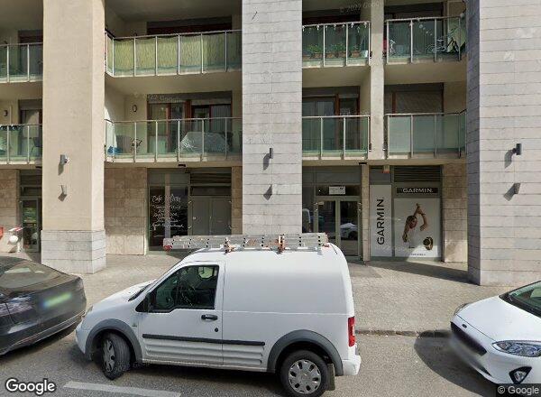 Lakásárak {{cím}}