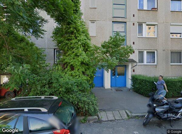 Lakásárak {{cím}}