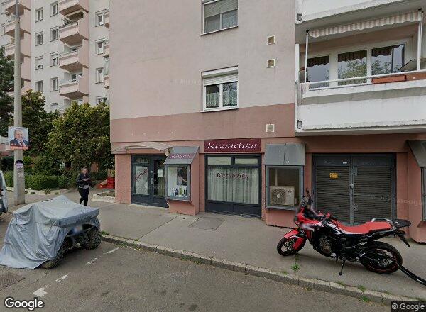 Lakásárak {{cím}}