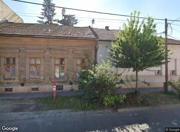 Lakásárak {{cím}}