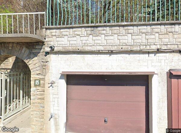 Lakásárak {{cím}}