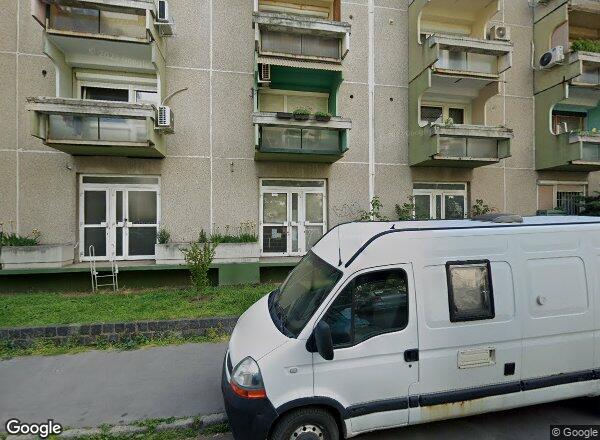 Lakásárak {{cím}}