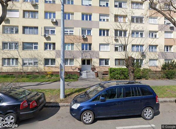 Lakásárak {{cím}}