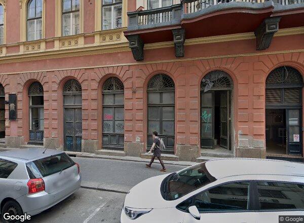 Lakásárak {{cím}}