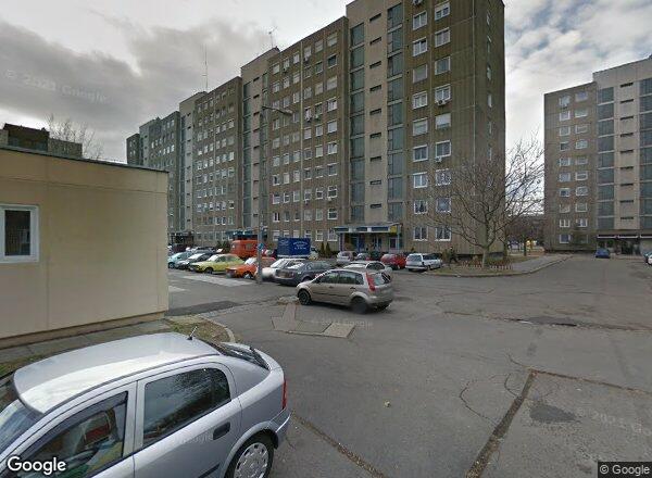 Lakásárak {{cím}}