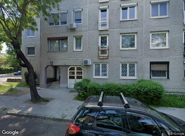 Lakásárak {{cím}}