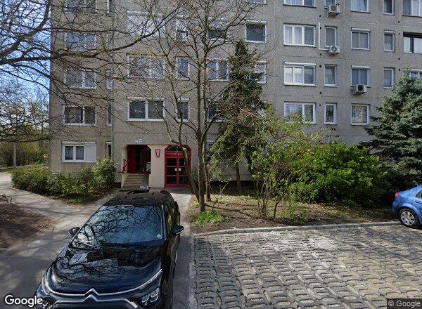 Lakásárak {{cím}}