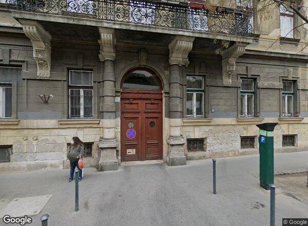 Lakásárak {{cím}}