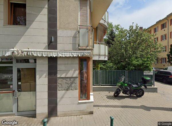 Lakásárak {{cím}}