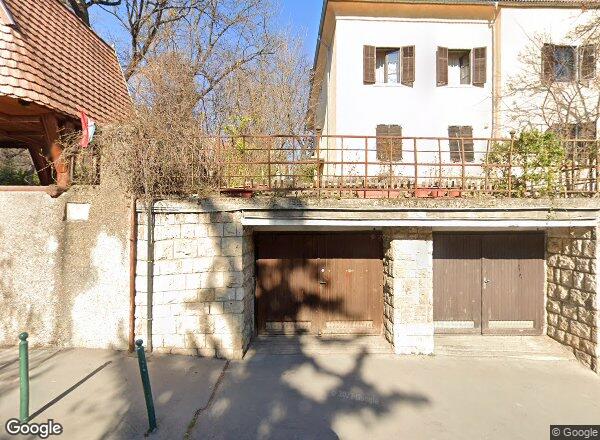 Lakásárak {{cím}}