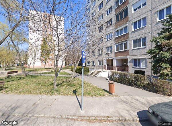 Lakásárak {{cím}}