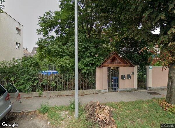 Lakásárak {{cím}}