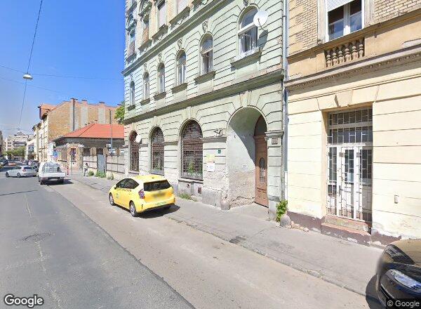 Lakásárak {{cím}}