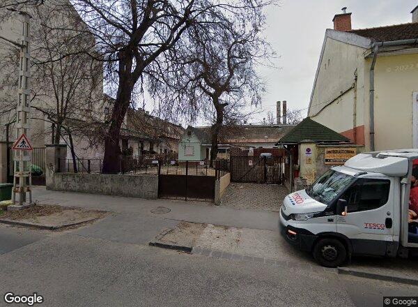 Lakásárak {{cím}}