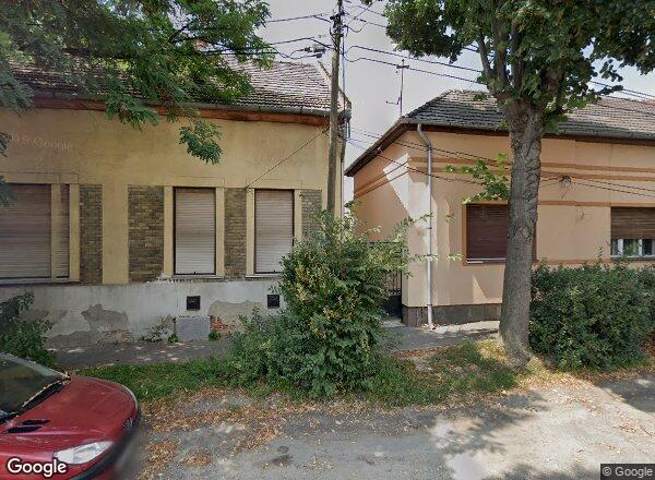 Lakásárak {{cím}}