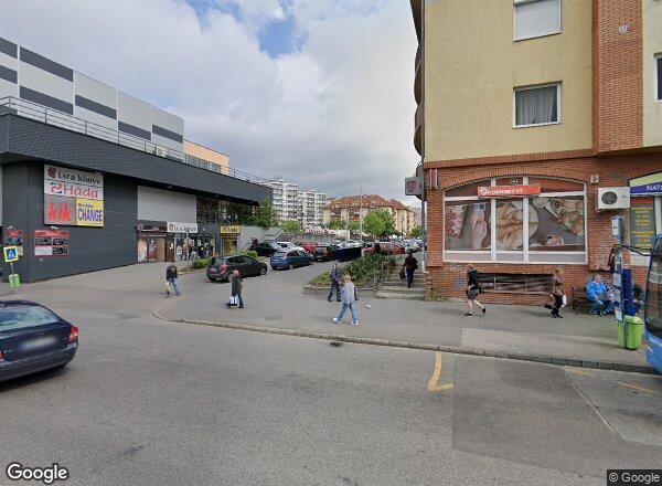 Lakásárak {{cím}}