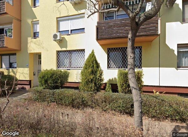 Lakásárak {{cím}}