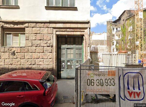 Lakásárak {{cím}}