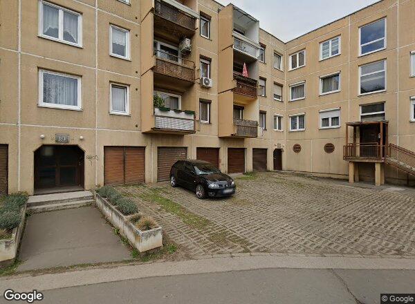 Lakásárak {{cím}}