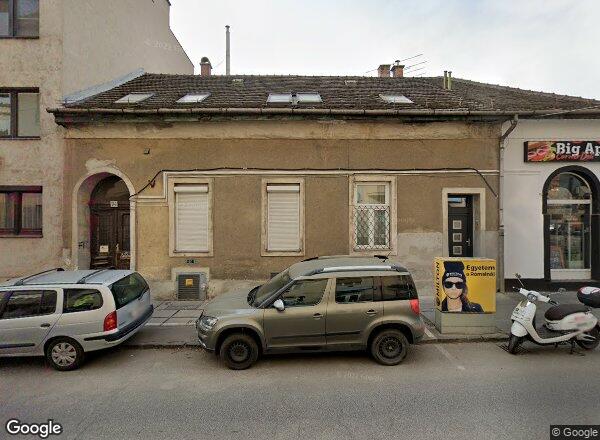 Lakásárak {{cím}}