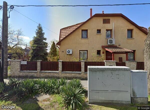 Lakásárak {{cím}}