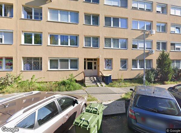 Lakásárak {{cím}}