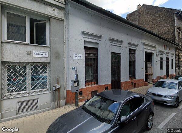 Lakásárak {{cím}}