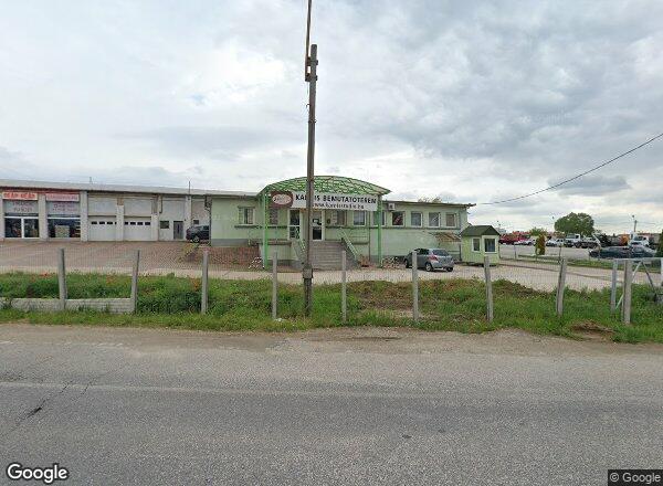 Lakásárak {{cím}}