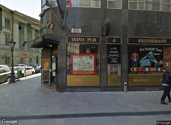 Lakásárak {{cím}}