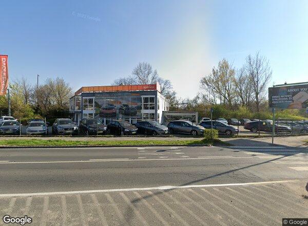 Lakásárak {{cím}}