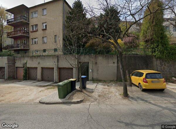 Lakásárak {{cím}}