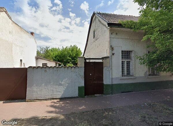 Lakásárak {{cím}}