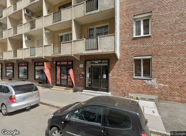 Lakásárak {{cím}}