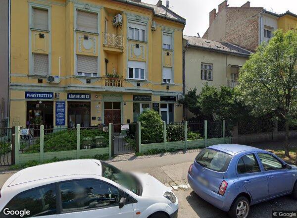 Lakásárak {{cím}}