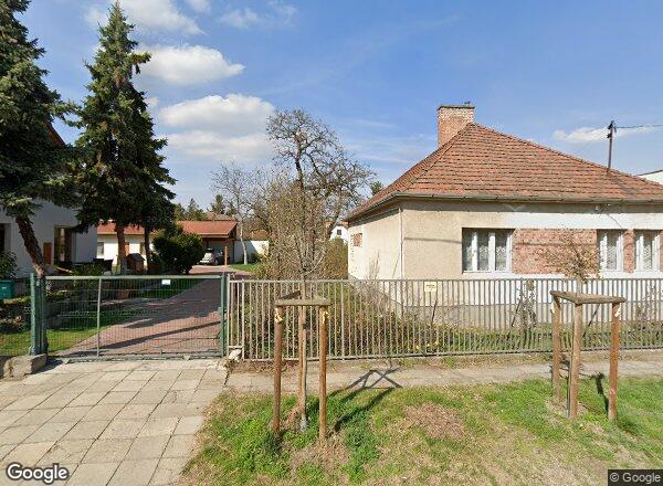 Lakásárak {{cím}}