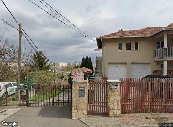 Lakásárak {{cím}}