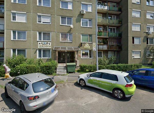 Lakásárak {{cím}}