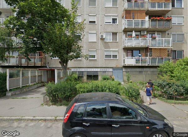 Lakásárak {{cím}}